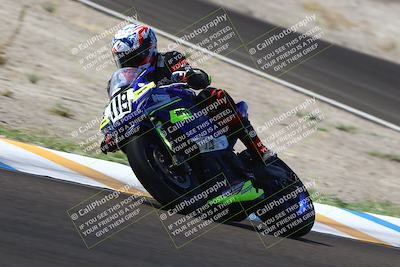 media/Oct-11-2025-CRA (Sat) [[48ae399f89]]/Races/Race 1/